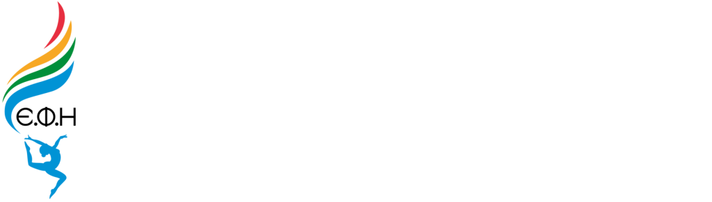 Γ.Σ. Ευ Φλόγα Ήλιος Βάρης